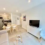 Republique Appartement