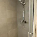 Republique Appartement