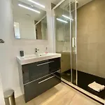 Appartement Republique *