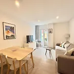 Republique Appartement *