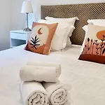 Appartement Republique *