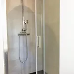 République Appartement *