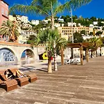 République Menton